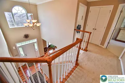 1028 Kingston Lane, Upper Macungie Township, PA 18031 - Photo 20