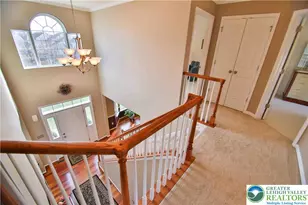 1028 Kingston Ln, Upper Macungie Township, PA 18031 - Photo 20