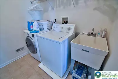 1028 Kingston Lane, Upper Macungie Township, PA 18031 - Photo 16