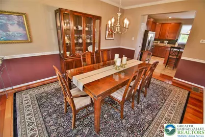 1028 Kingston Lane, Upper Macungie Township, PA 18031 - Photo 6