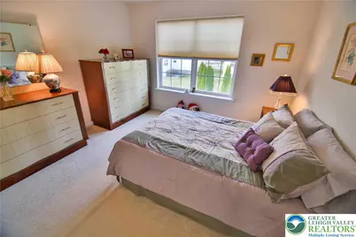 1028 Kingston Lane, Upper Macungie Township, PA 18031 - Photo 22