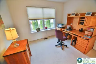 1028 Kingston Ln, Upper Macungie Township, PA 18031 - Photo 24