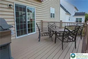 1028 Kingston Ln, Upper Macungie Township, PA 18031 - Photo 40