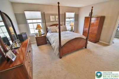 1028 Kingston Lane, Upper Macungie Township, PA 18031 - Photo 26