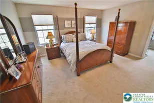 1028 Kingston Ln, Upper Macungie Township, PA 18031 - Photo 26