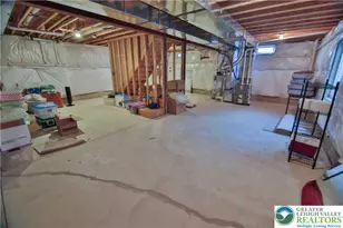 1028 Kingston Ln, Upper Macungie Township, PA 18031 - Photo 36