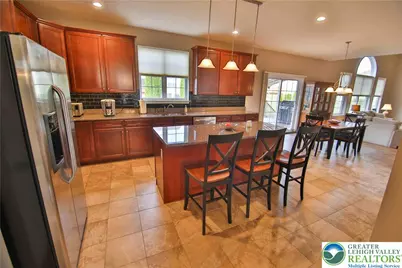 1028 Kingston Lane, Upper Macungie Township, PA 18031 - Photo 10