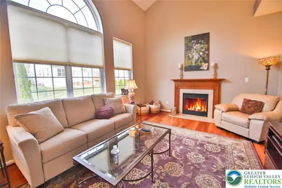 1028 Kingston Lane, Upper Macungie Township, PA 18031 - Photo 14