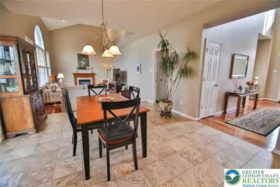 1028 Kingston Lane, Upper Macungie Township, PA 18031 - Photo 12