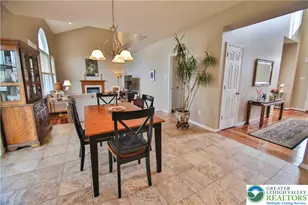 1028 Kingston Ln, Upper Macungie Township, PA 18031 - Photo 12