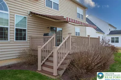 1028 Kingston Lane, Upper Macungie Township, PA 18031 - Photo 42