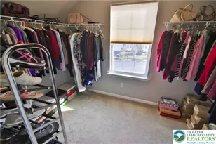 1028 Kingston Ln, Upper Macungie Township, PA 18031 - Photo 28