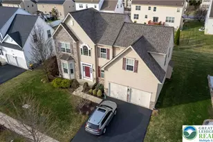 1028 Kingston Ln, Upper Macungie Township, PA 18031 - Photo 48