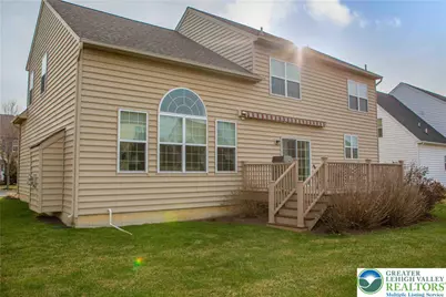 1028 Kingston Lane, Upper Macungie Township, PA 18031 - Photo 38