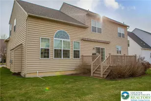 1028 Kingston Ln, Upper Macungie Township, PA 18031 - Photo 38