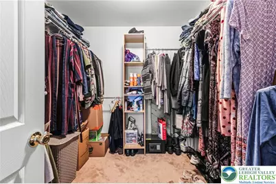 1712 9th Street, Bethlehem Township, PA 18020 - Photo 20