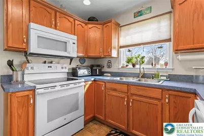 1712 9th Street, Bethlehem Township, PA 18020 - Photo 12