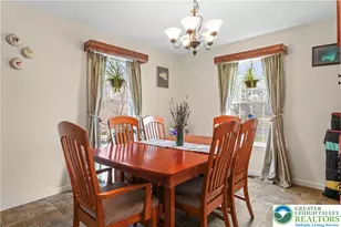 1712 9th St, Bethlehem Township, PA 18020 - Photo 14