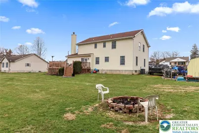 1712 9th Street, Bethlehem Township, PA 18020 - Photo 32