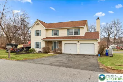 1712 9th Street, Bethlehem Township, PA 18020 - Photo 36