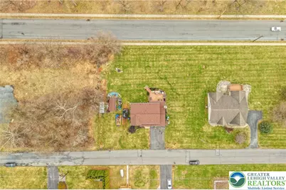 1712 9th Street, Bethlehem Township, PA 18020 - Photo 38