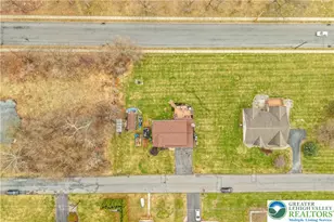 1712 9th St, Bethlehem Township, PA 18020 - Photo 38