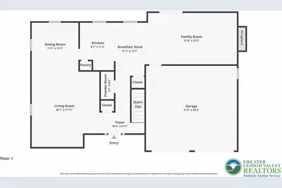 1712 9th Street, Bethlehem Township, PA 18020 - Photo 28