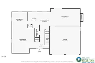 1712 9th St, Bethlehem Township, PA 18020 - Photo 28