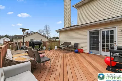 1712 9th Street, Bethlehem Township, PA 18020 - Photo 30