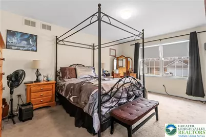 1712 9th Street, Bethlehem Township, PA 18020 - Photo 18