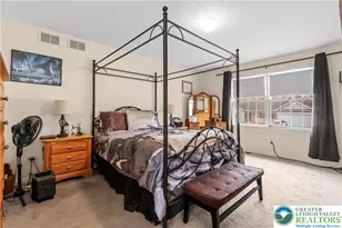 1712 9th St, Bethlehem Township, PA 18020 - Photo 18