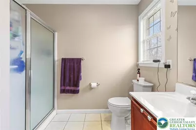 1712 9th Street, Bethlehem Township, PA 18020 - Photo 22