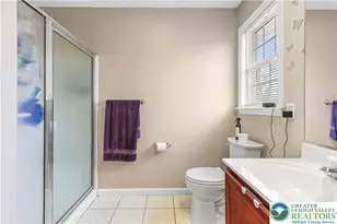 1712 9th St, Bethlehem Township, PA 18020 - Photo 22