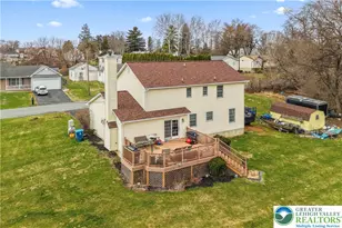 1712 9th St, Bethlehem Township, PA 18020 - Photo 2