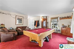 1712 9th St, Bethlehem Township, PA 18020 - Photo 16