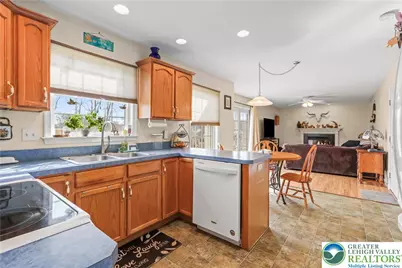 1712 9th Street, Bethlehem Township, PA 18020 - Photo 10