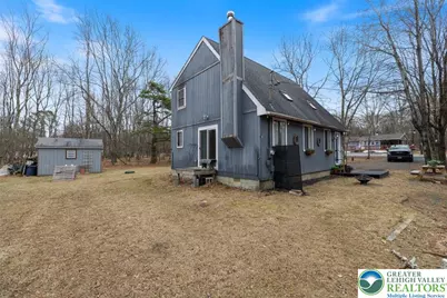 397 Towamensing Trail, Penn Forrest, PA 18210 - Photo 14