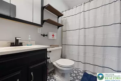 397 Towamensing Trail, Penn Forrest, PA 18210 - Photo 12