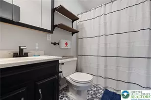 397 Towamensing Trail, Penn Forrest, PA 18210 - Photo 12