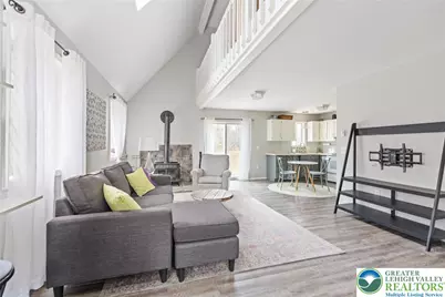 397 Towamensing Trail, Penn Forrest, PA 18210 - Photo 6