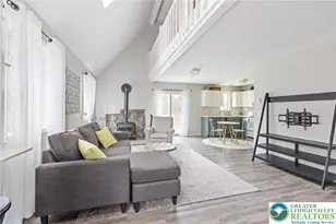 397 Towamensing Trail, Penn Forrest, PA 18210 - Photo 6