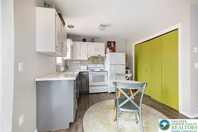 397 Towamensing Trail, Penn Forrest, PA 18210 - Photo 2