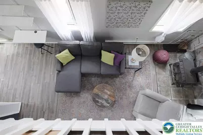 397 Towamensing Trail, Penn Forrest, PA 18210 - Photo 4