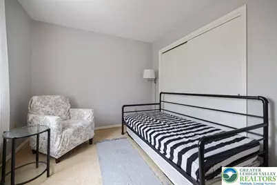 397 Towamensing Trail, Penn Forrest, PA 18210 - Photo 10