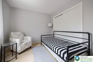 397 Towamensing Trail, Penn Forrest, PA 18210 - Photo 10