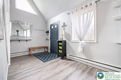 397 Towamensing Trail, Penn Forrest, PA 18210 - Photo 8