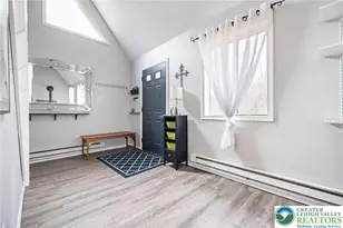 397 Towamensing Trail, Penn Forrest, PA 18210 - Photo 8