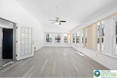 2219 Fuller Street, Whitehall Township, PA 18052 - Photo 18