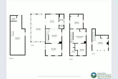 2219 Fuller Street, Whitehall Township, PA 18052 - Photo 38