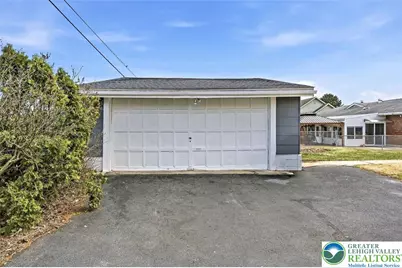 2219 Fuller Street, Whitehall Township, PA 18052 - Photo 8